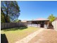 147 Morden Road, Sunnybank Hills QLD 4109