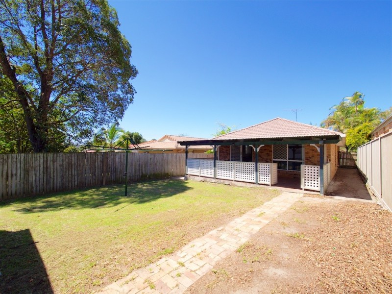 147 Morden Road, Sunnybank Hills QLD 4109