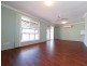 147 Morden Road, Sunnybank Hills QLD 4109