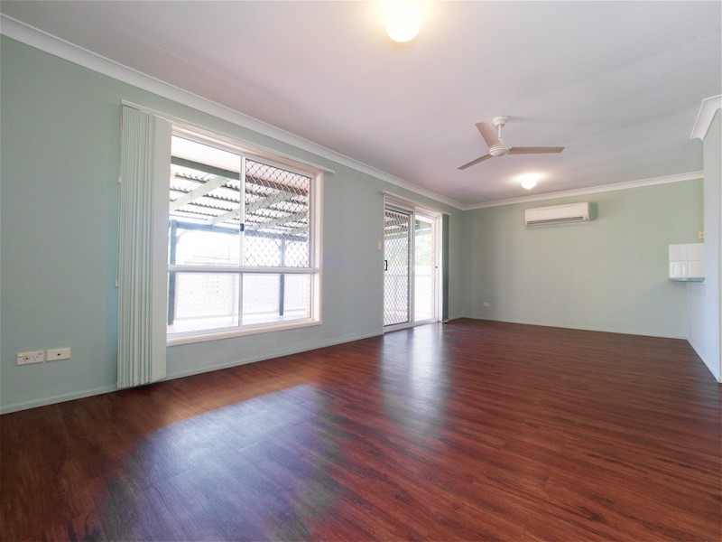 147 Morden Road, Sunnybank Hills QLD 4109