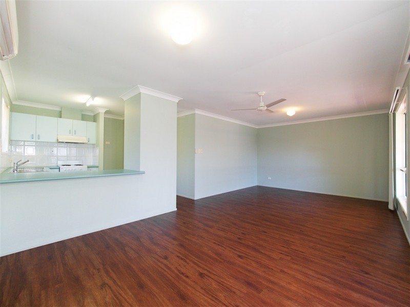 147 Morden Road, Sunnybank Hills QLD 4109