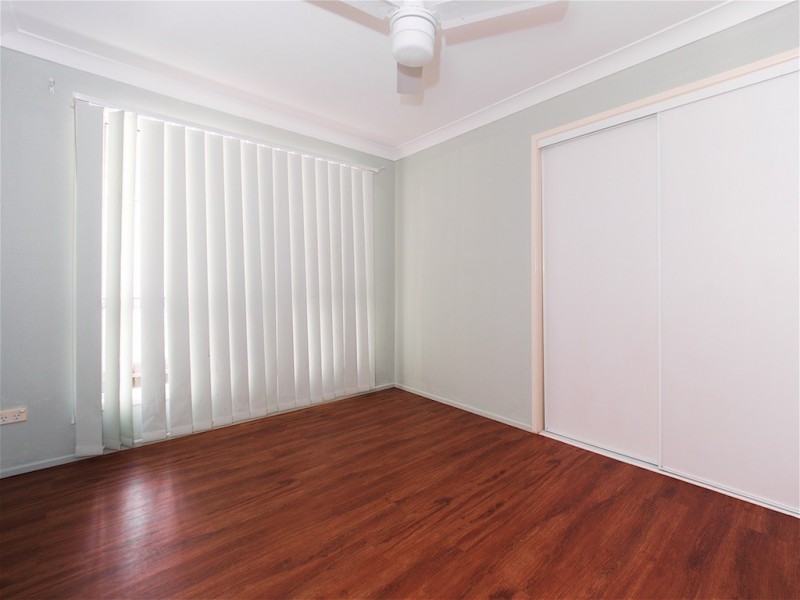 147 Morden Road, Sunnybank Hills QLD 4109