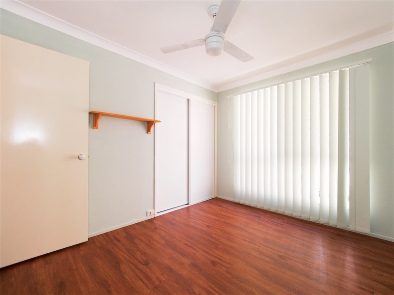 147 Morden Road, Sunnybank Hills QLD 4109