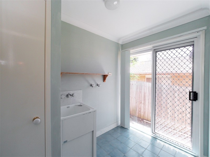 147 Morden Road, Sunnybank Hills QLD 4109