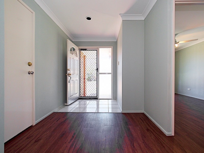 147 Morden Road, Sunnybank Hills QLD 4109