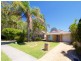 147 Morden Road, Sunnybank Hills QLD 4109