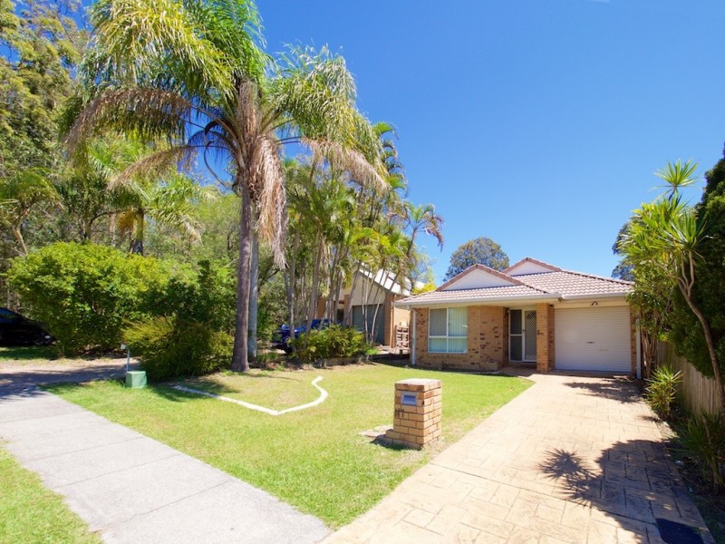 147 Morden Road, Sunnybank Hills QLD 4109