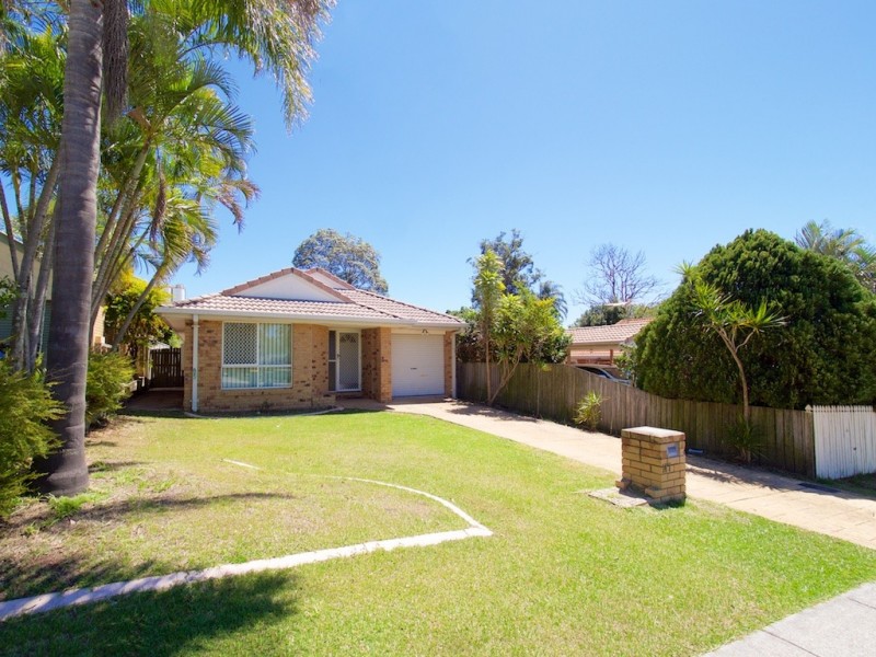 147 Morden Road, Sunnybank Hills QLD 4109