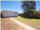 147 Morden Road, Sunnybank Hills QLD 4109