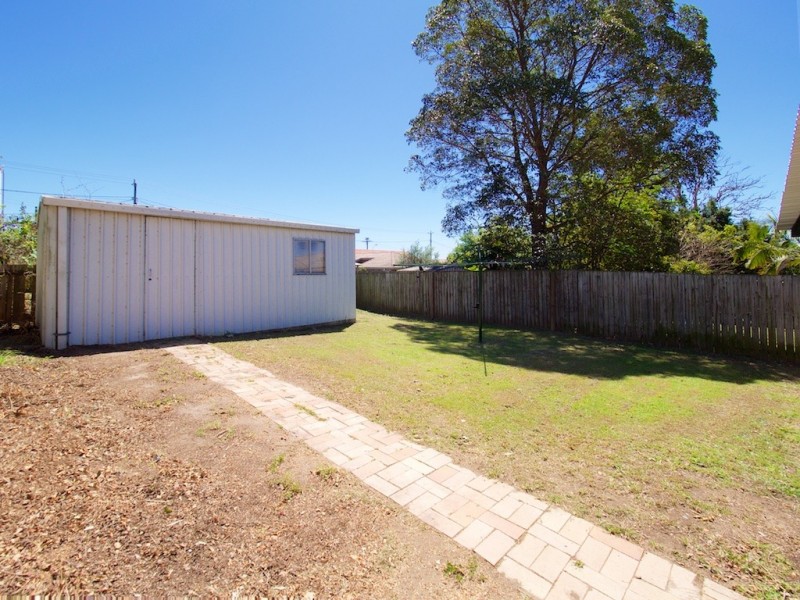 147 Morden Road, Sunnybank Hills QLD 4109