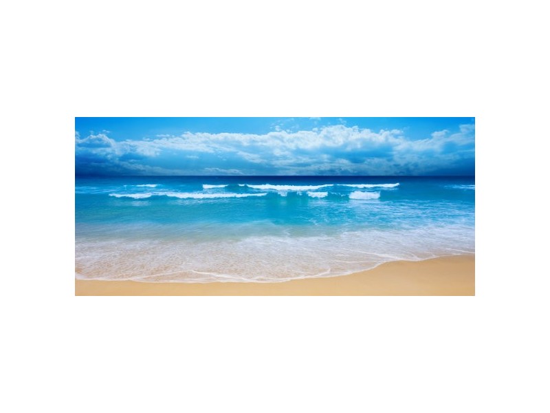 5A/3448 Main Beach Parade, Surfers Paradise QLD 4217