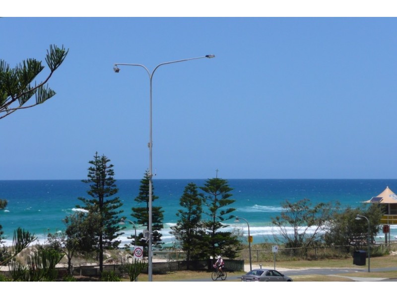 5A/3448 Main Beach Parade, Surfers Paradise QLD 4217