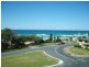 5A/3448 Main Beach Parade, Surfers Paradise QLD 4217