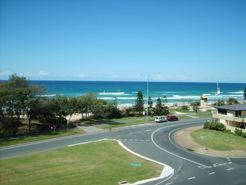 5A/3448 Main Beach Parade, Surfers Paradise QLD 4217