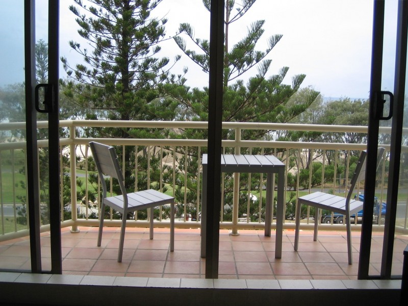 5A/3448 Main Beach Parade, Surfers Paradise QLD 4217