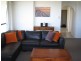 5A/3448 Main Beach Parade, Surfers Paradise QLD 4217