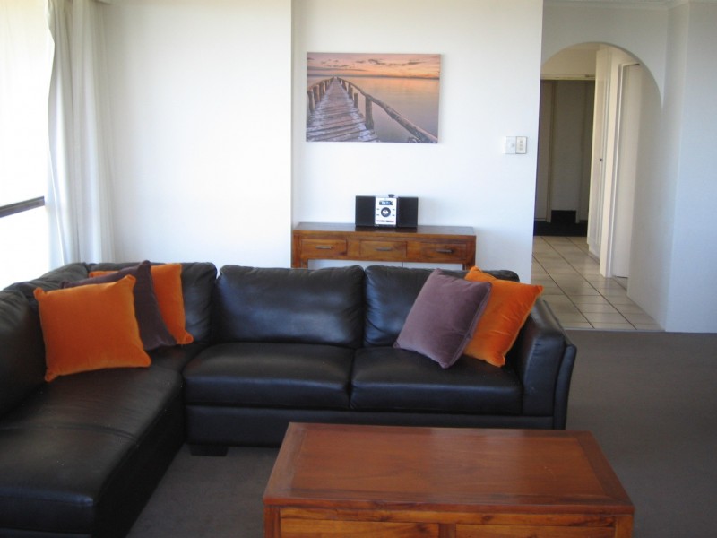 5A/3448 Main Beach Parade, Surfers Paradise QLD 4217