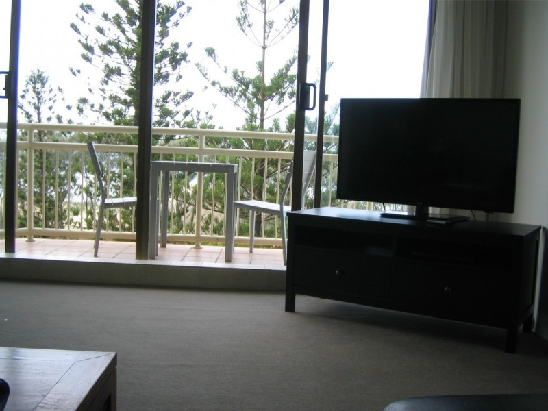 5A/3448 Main Beach Parade, Surfers Paradise QLD 4217