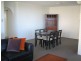 5A/3448 Main Beach Parade, Surfers Paradise QLD 4217