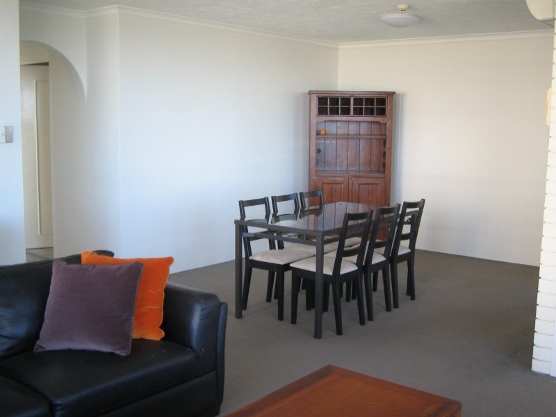 5A/3448 Main Beach Parade, Surfers Paradise QLD 4217
