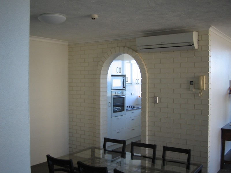 5A/3448 Main Beach Parade, Surfers Paradise QLD 4217