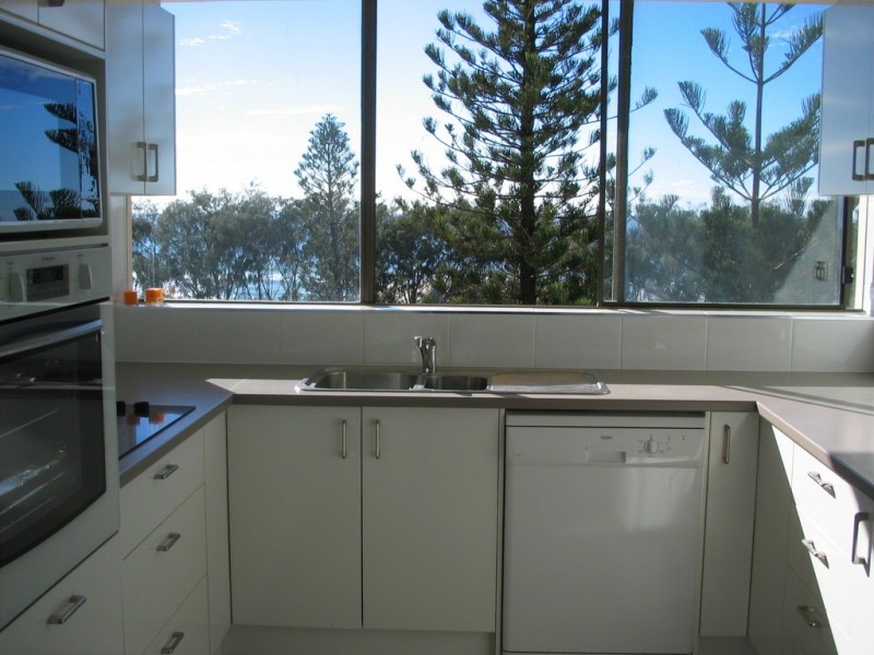 5A/3448 Main Beach Parade, Surfers Paradise QLD 4217