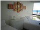 5A/3448 Main Beach Parade, Surfers Paradise QLD 4217