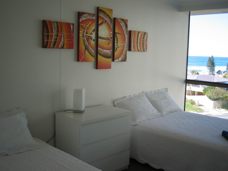 5A/3448 Main Beach Parade, Surfers Paradise QLD 4217