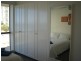 5A/3448 Main Beach Parade, Surfers Paradise QLD 4217