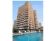 5A/3448 Main Beach Parade, Surfers Paradise QLD 4217