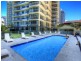 5A/3448 Main Beach Parade, Surfers Paradise QLD 4217