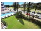 5A/3448 Main Beach Parade, Surfers Paradise QLD 4217