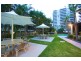 5A/3448 Main Beach Parade, Surfers Paradise QLD 4217
