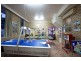 5A/3448 Main Beach Parade, Surfers Paradise QLD 4217
