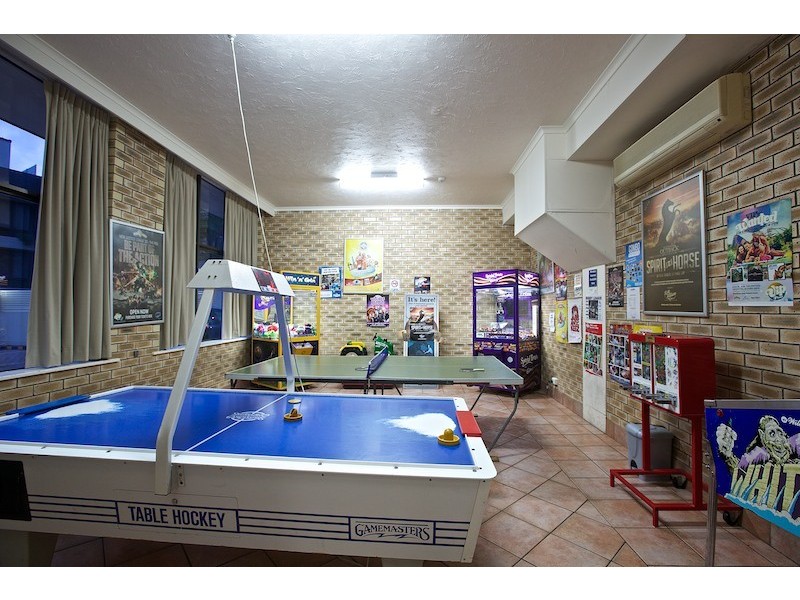 5A/3448 Main Beach Parade, Surfers Paradise QLD 4217