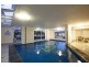 5A/3448 Main Beach Parade, Surfers Paradise QLD 4217