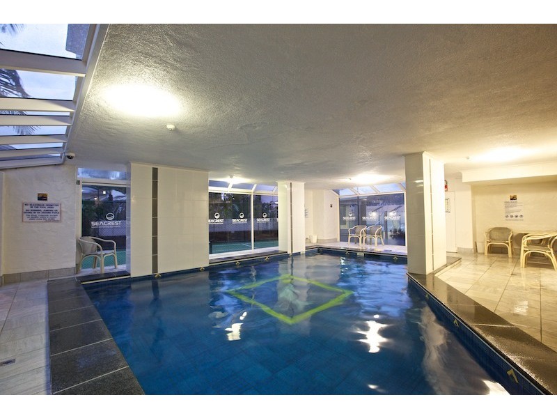 5A/3448 Main Beach Parade, Surfers Paradise QLD 4217