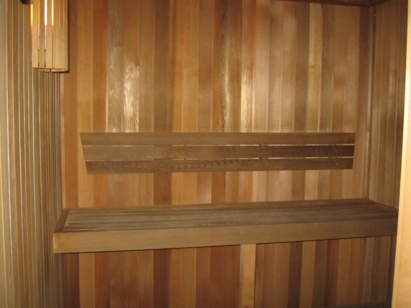 5A/3448 Main Beach Parade, Surfers Paradise QLD 4217