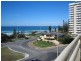 5A/3448 Main Beach Parade, Surfers Paradise QLD 4217