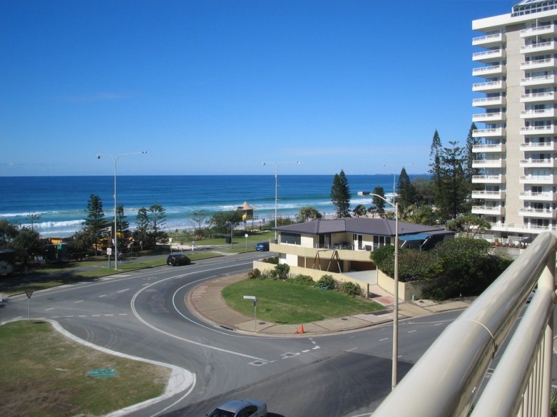 5A/3448 Main Beach Parade, Surfers Paradise QLD 4217