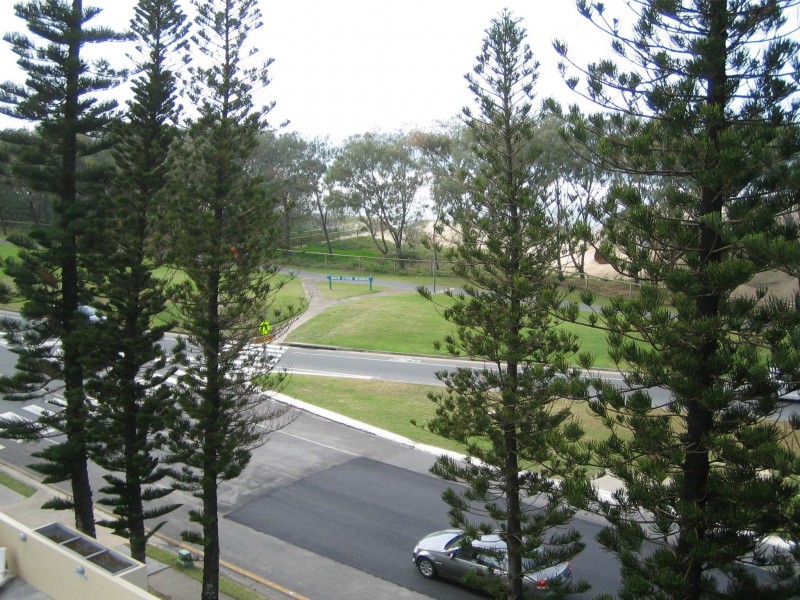 5A/3448 Main Beach Parade, Surfers Paradise QLD 4217