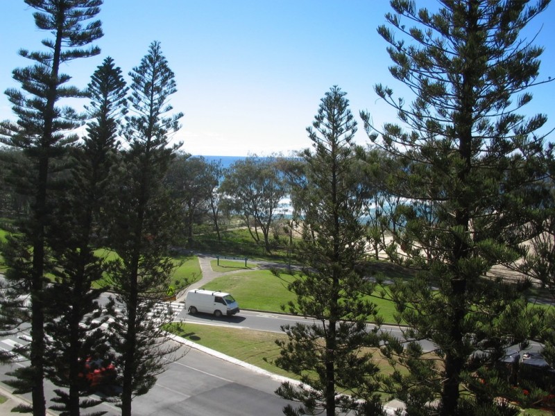 5A/3448 Main Beach Parade, Surfers Paradise QLD 4217