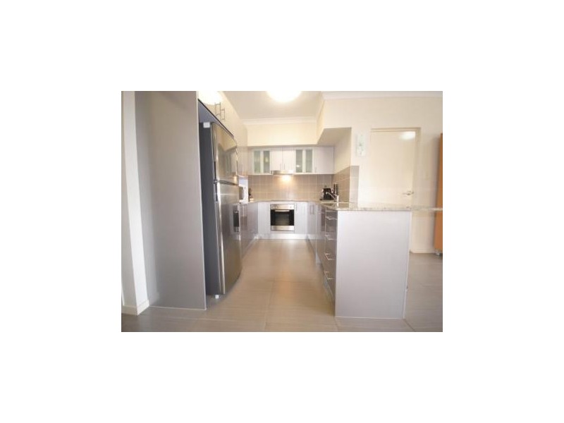 23/230 Melton Road, Nundah QLD 4012