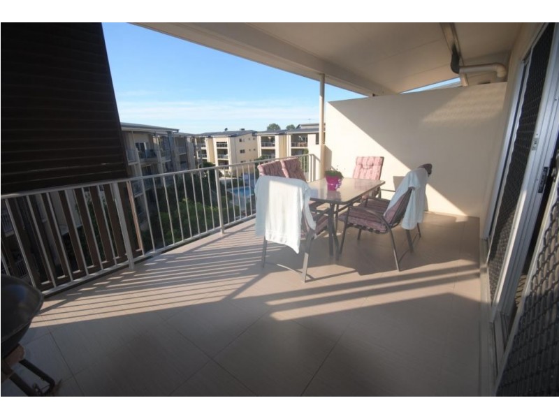 23/230 Melton Road, Nundah QLD 4012