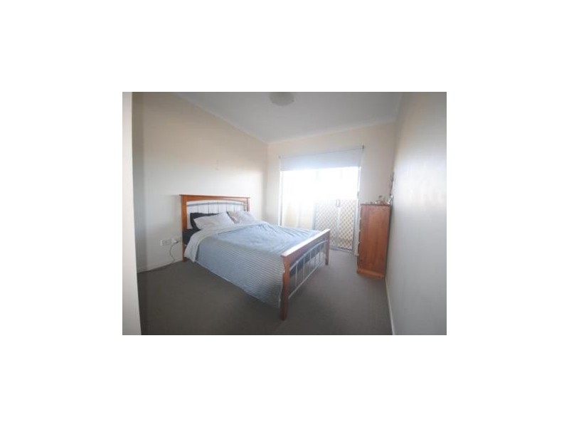 23/230 Melton Road, Nundah QLD 4012