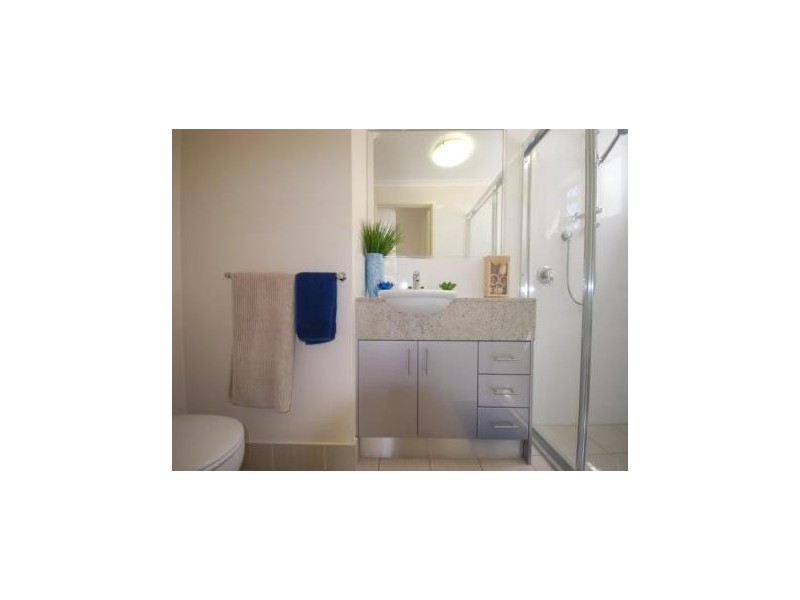 23/230 Melton Road, Nundah QLD 4012