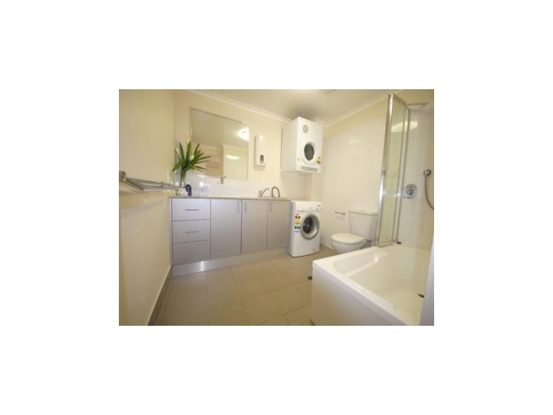 23/230 Melton Road, Nundah QLD 4012