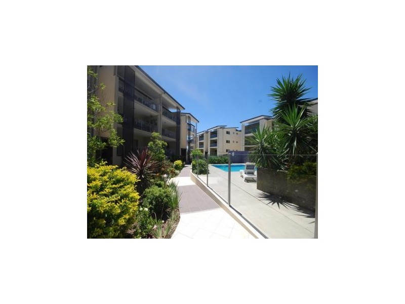 23/230 Melton Road, Nundah QLD 4012