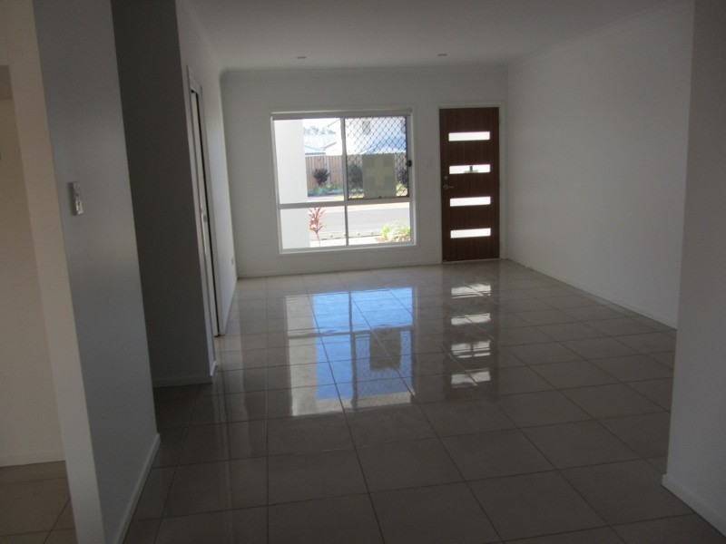 48/137 Progress Road, Richlands QLD 4077