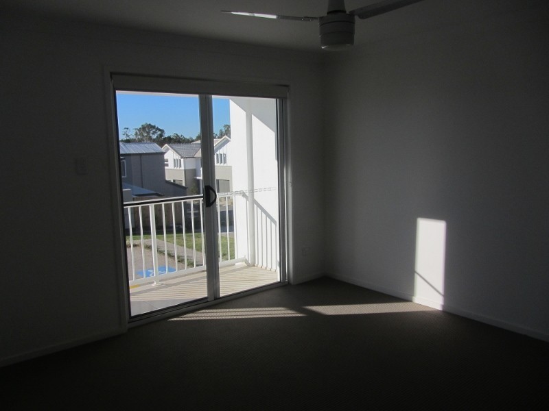 48/137 Progress Road, Richlands QLD 4077